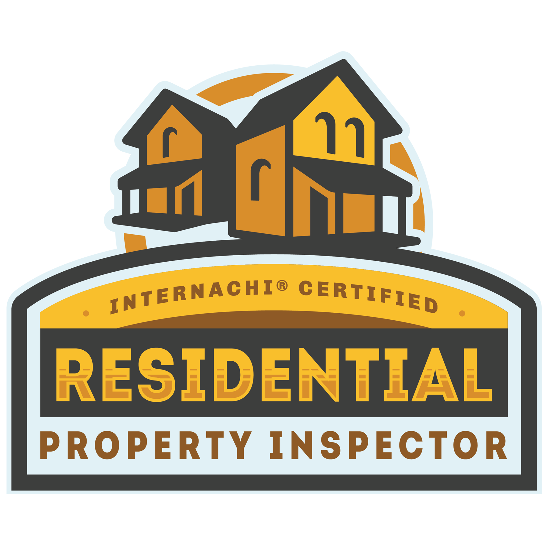 Key Point Home Inspection LLC's image