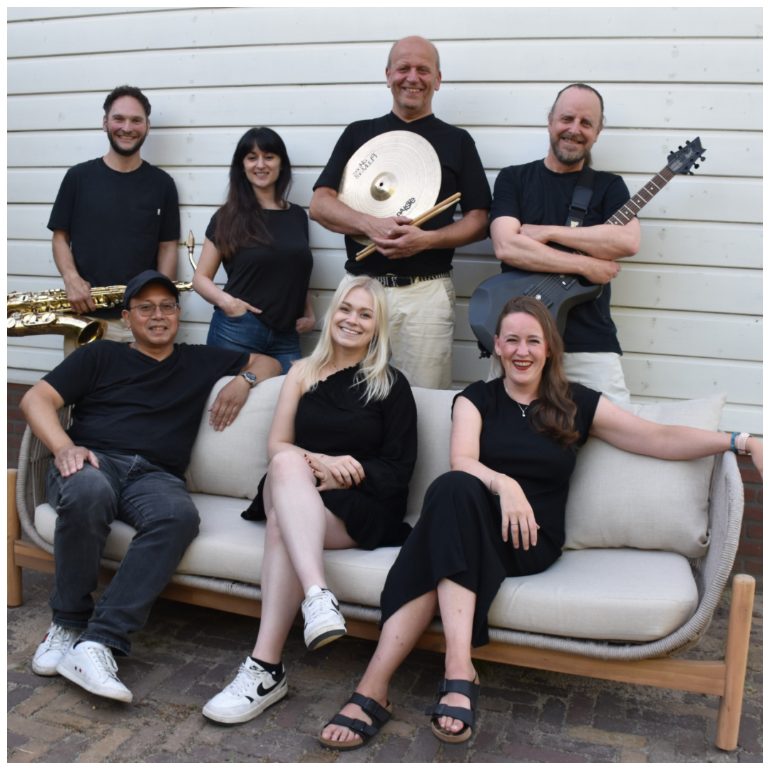 Funkstatic! 's image