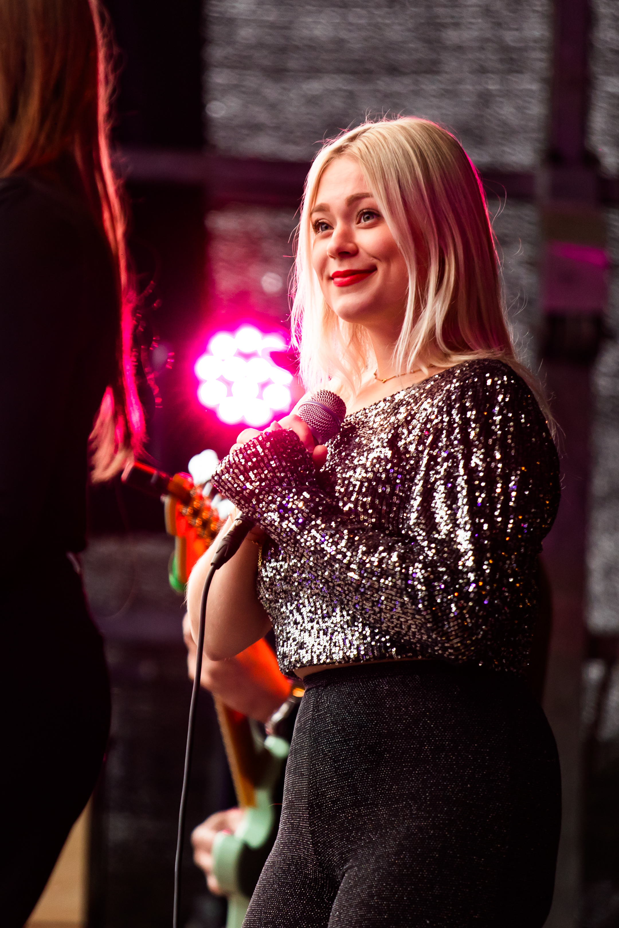 Funkstatic! 's image