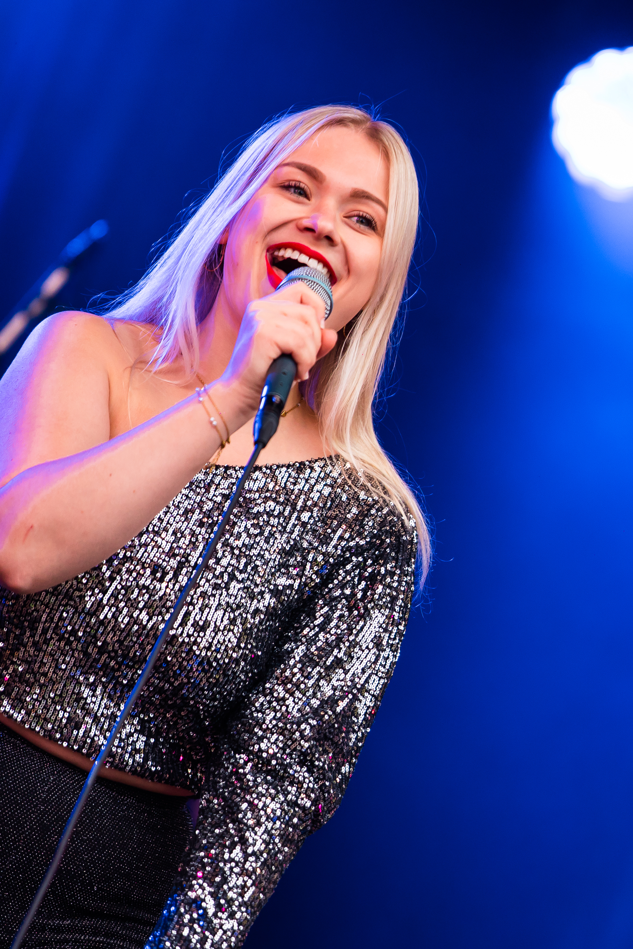 Funkstatic! 's image