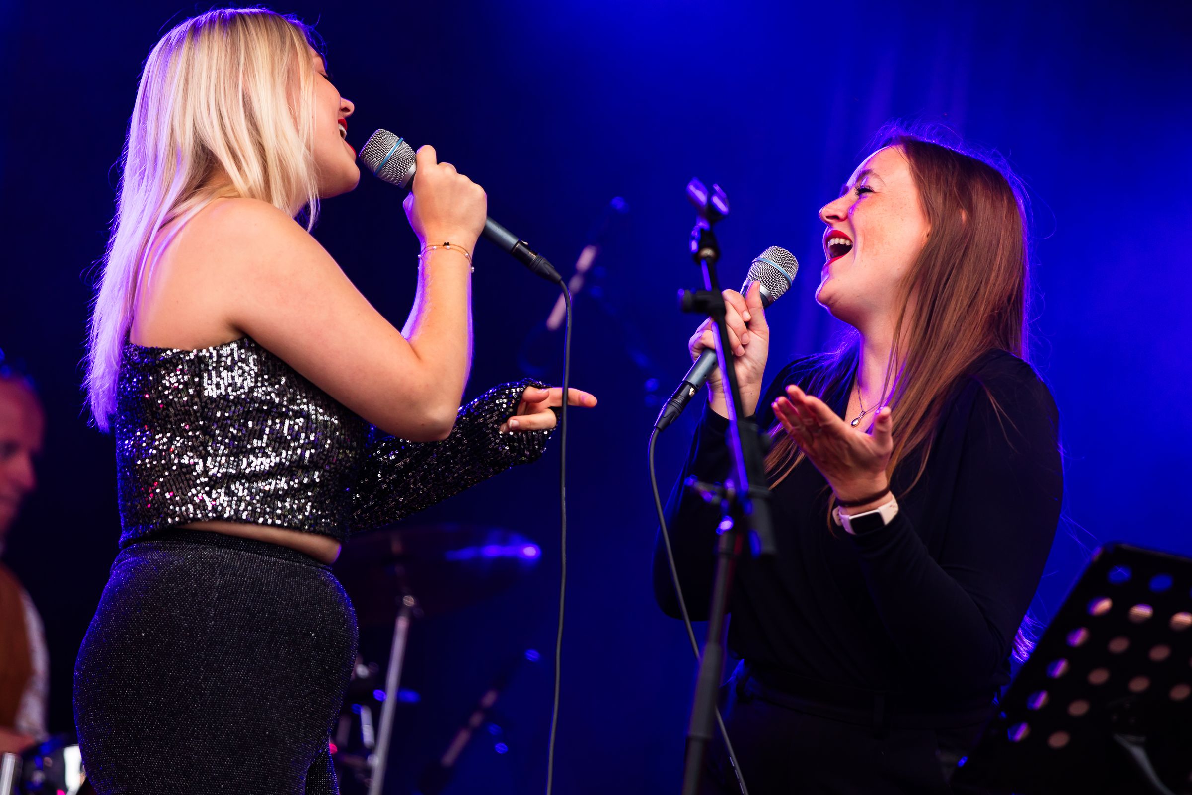 Funkstatic! 's image