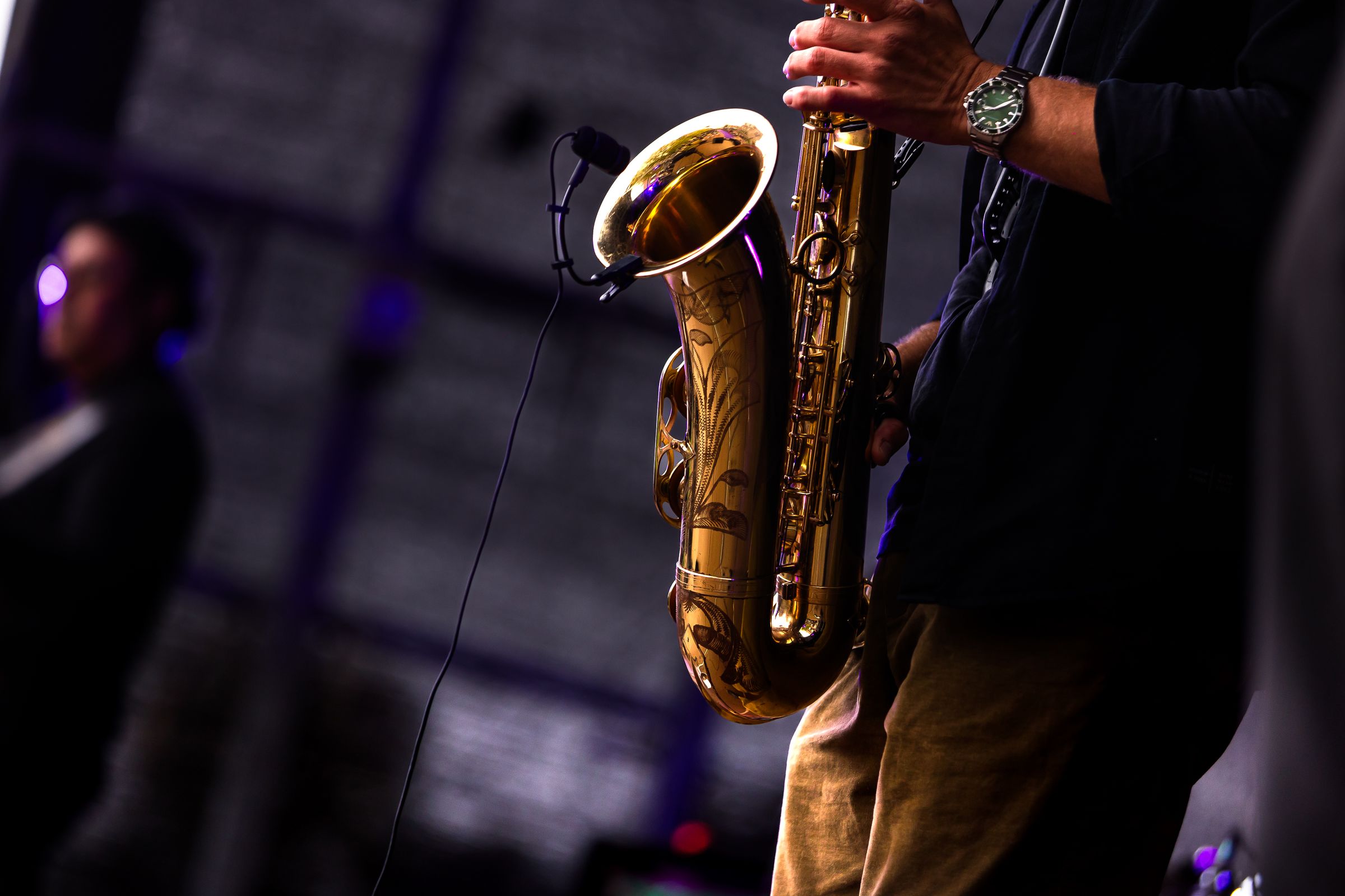 Funkstatic! 's image