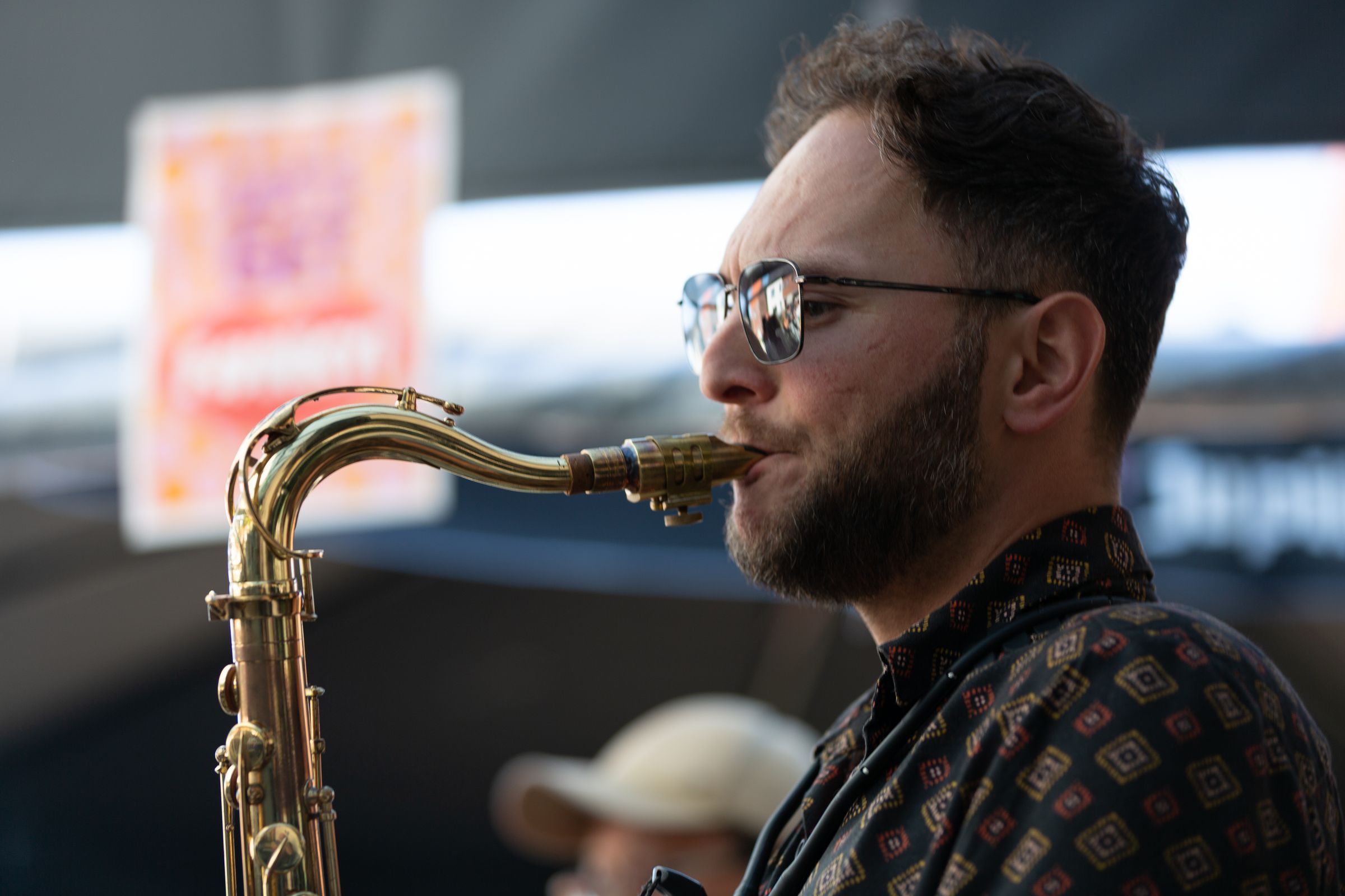 Thibaut Welkenhuyzen