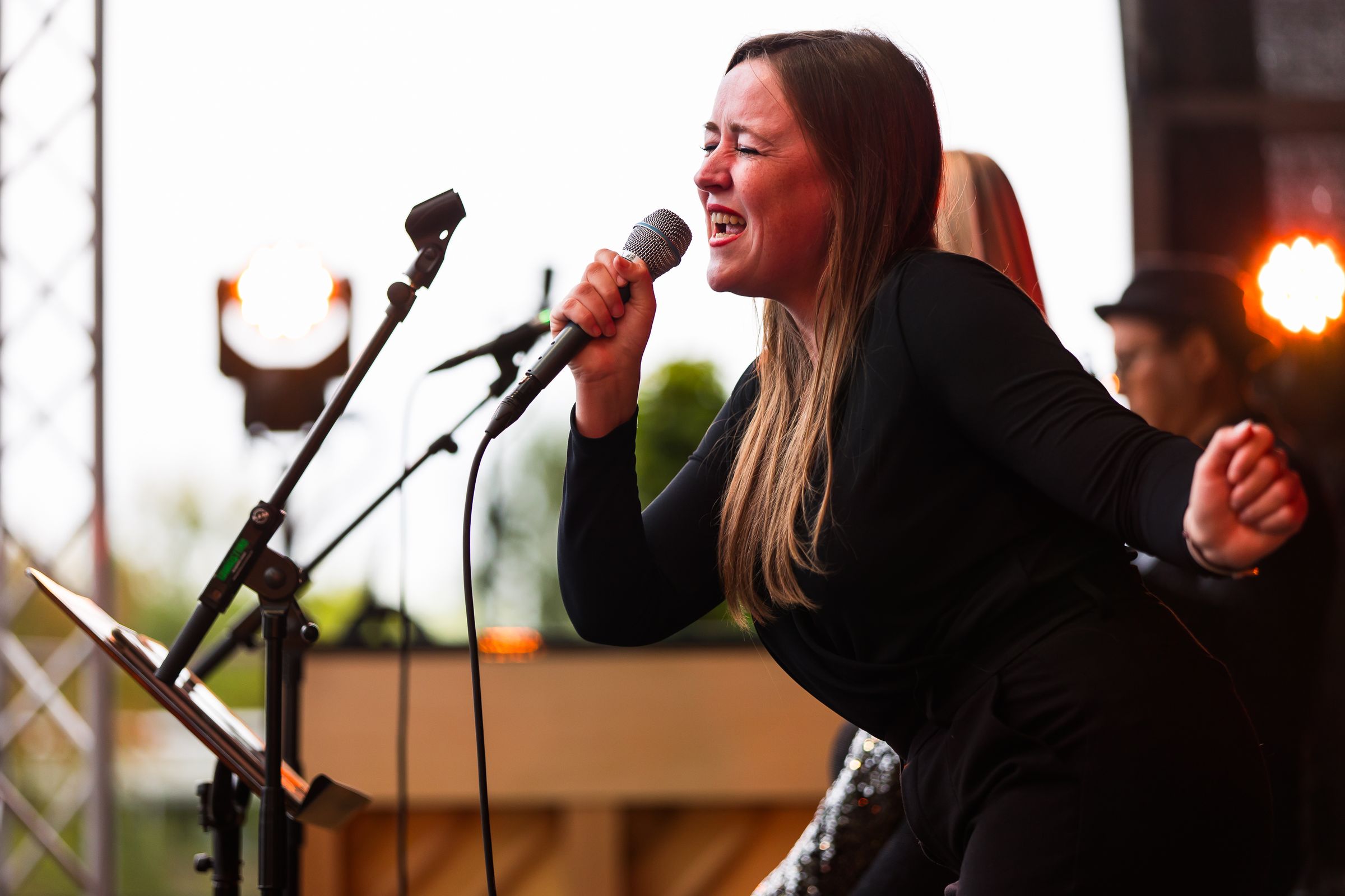 Funkstatic! 's image