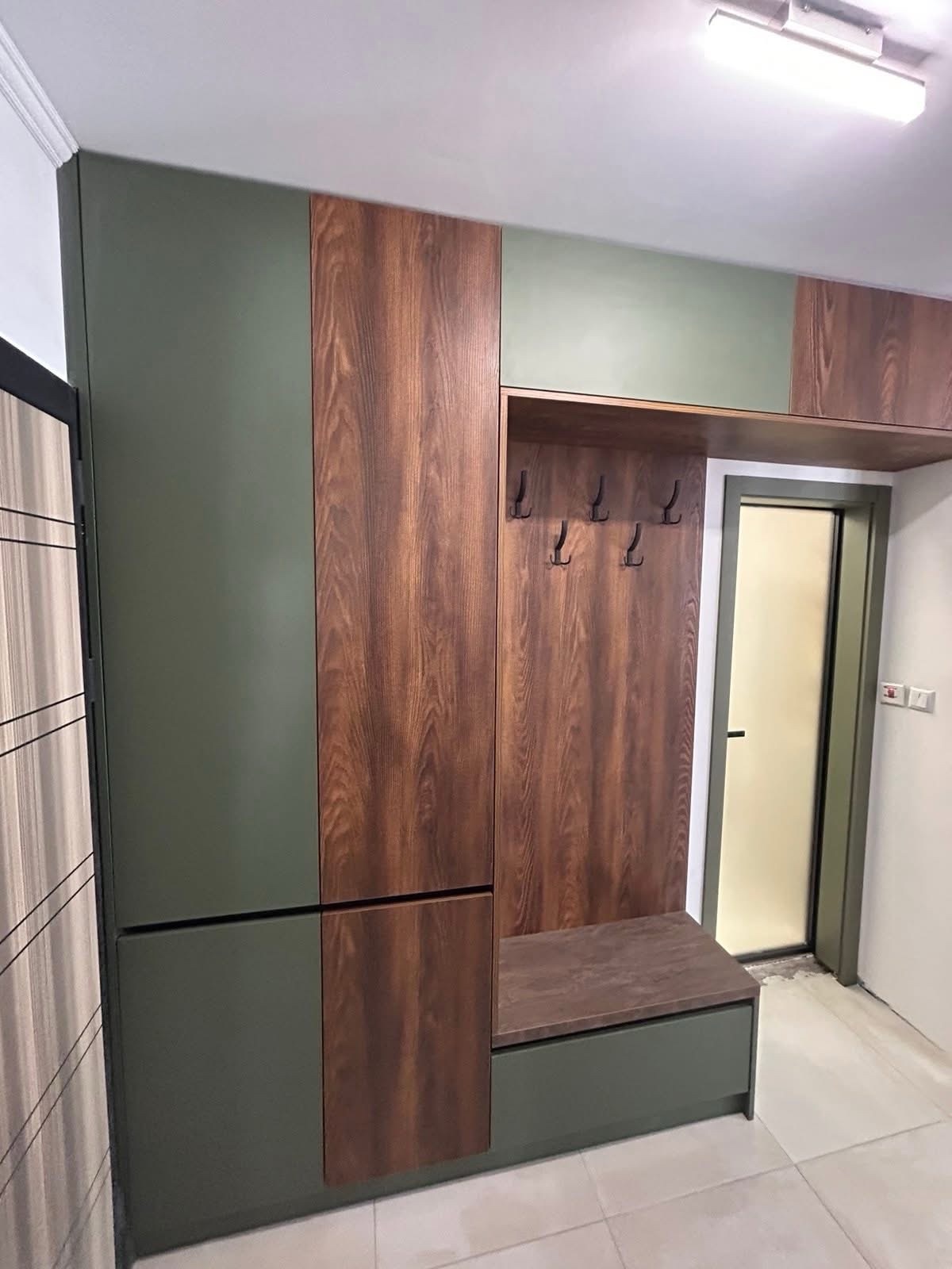 Pro Builders Furniture's image