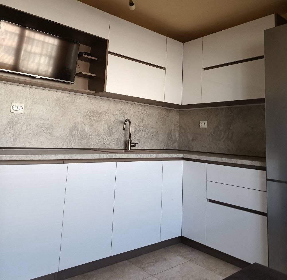 Pro Builders Furniture's image