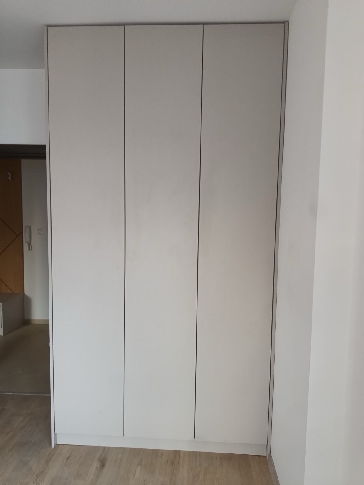 Pro Builders Furniture's image