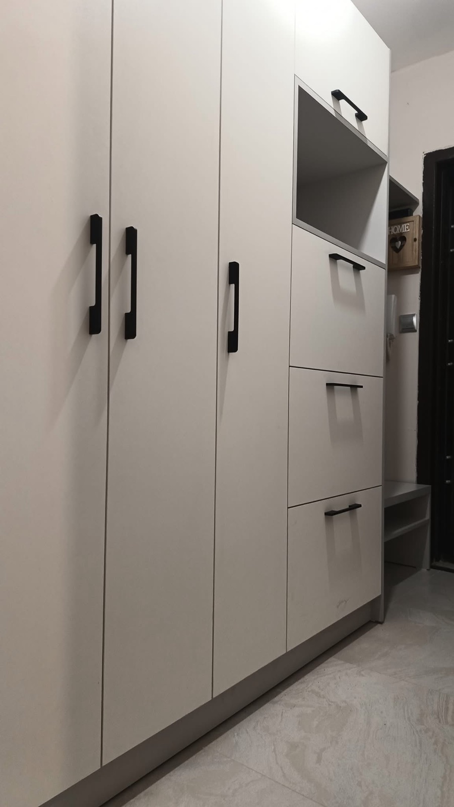 Pro Builders Furniture's image