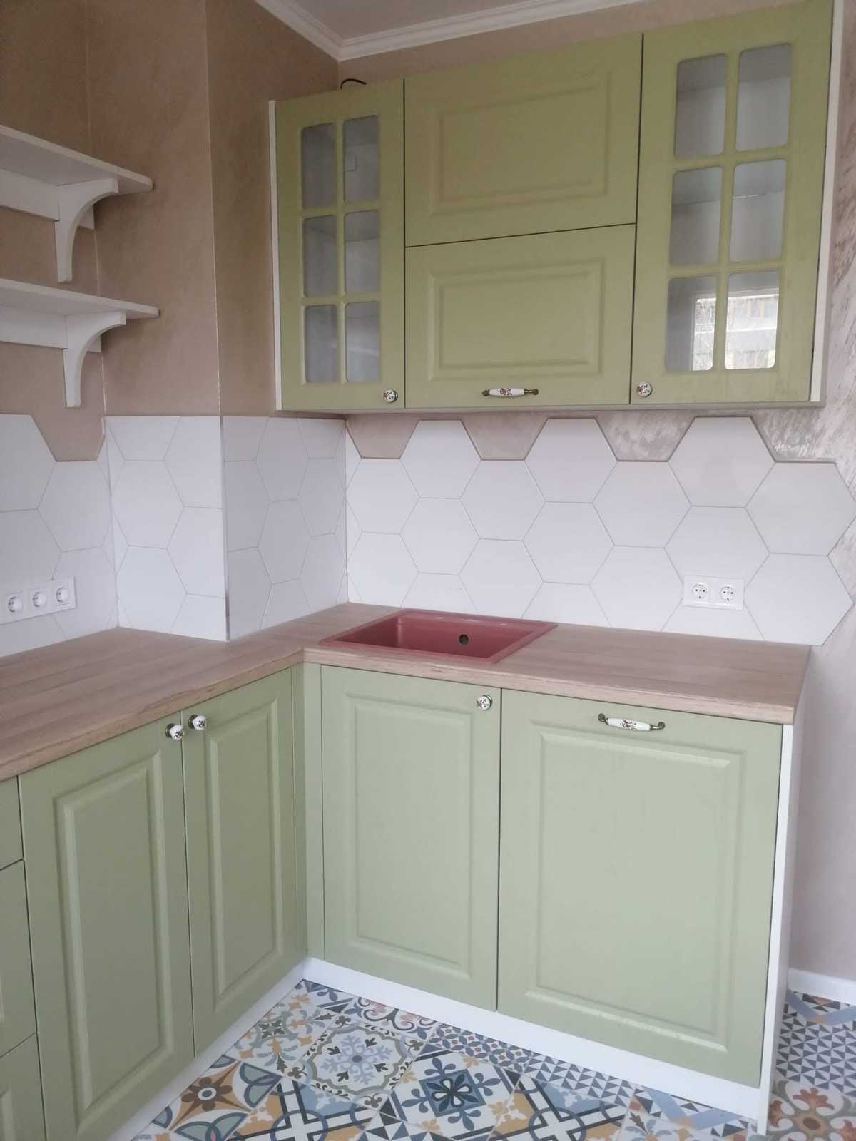 Pro Builders Furniture's image