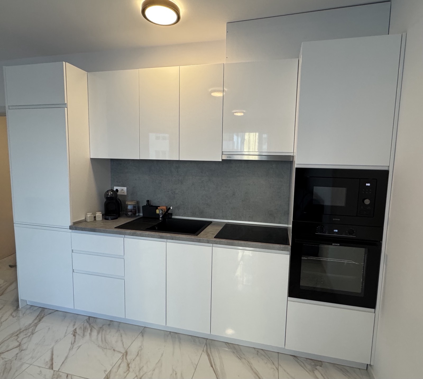 Pro Builders Furniture's image