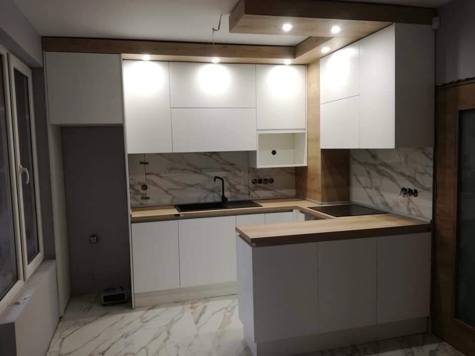 Pro Builders Furniture's image