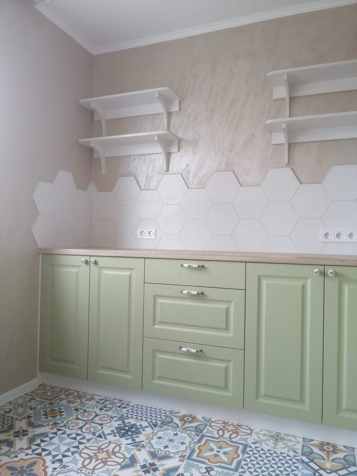 Pro Builders Furniture's image