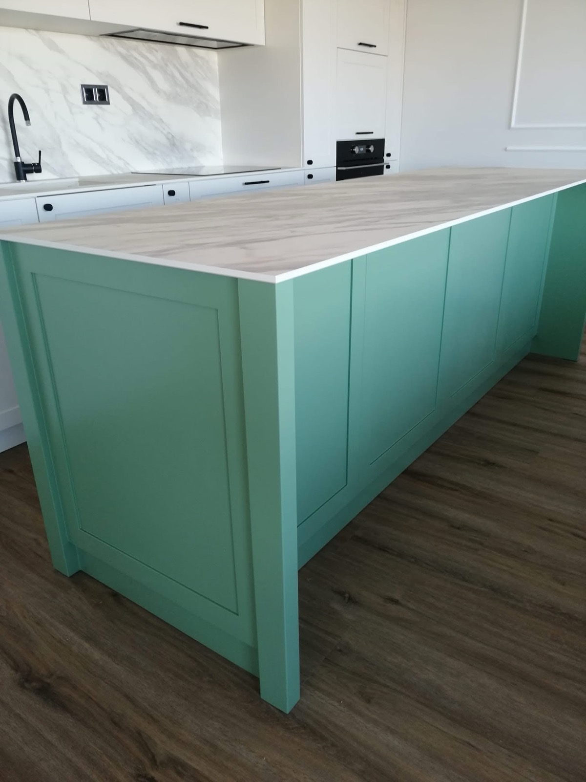 Pro Builders Furniture's image