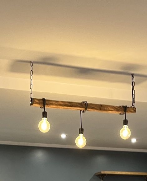 Pro Builders Furniture's image