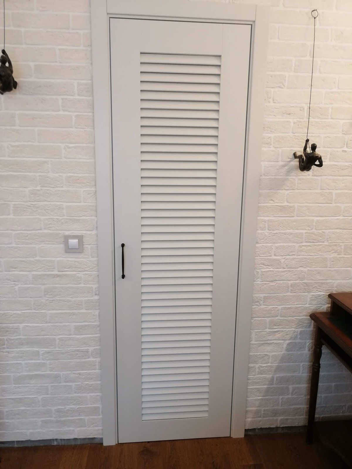 Pro Builders Furniture's image