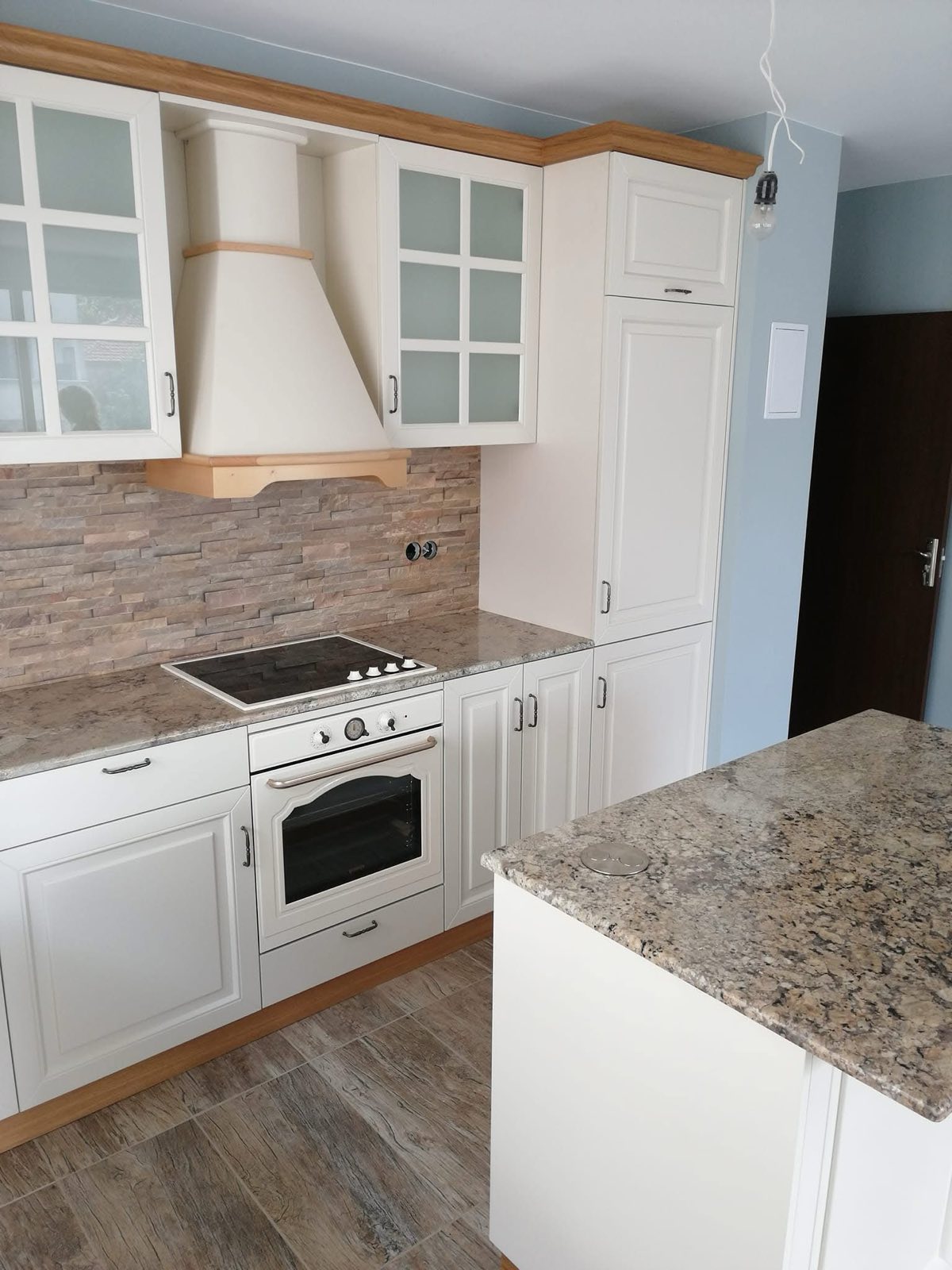 Pro Builders Furniture's image