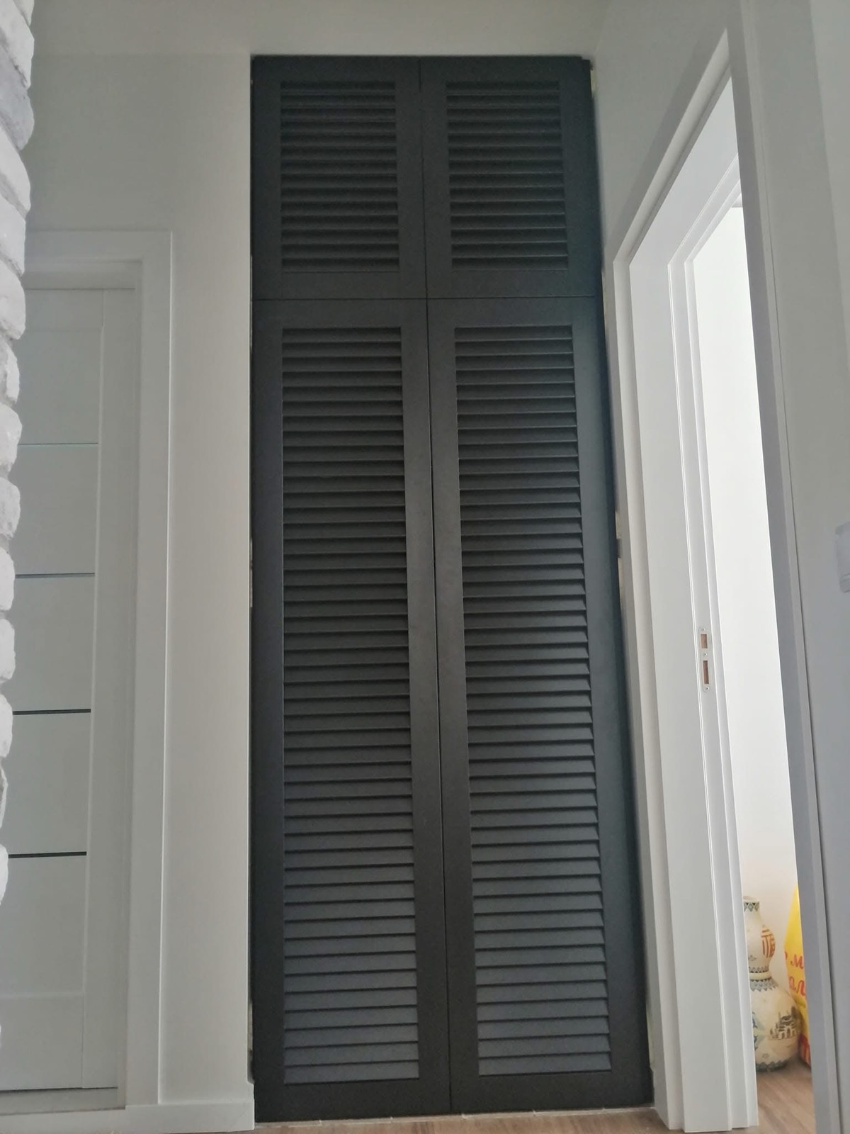 Pro Builders Furniture's image