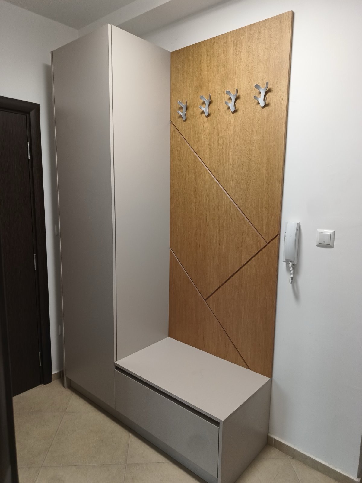 Pro Builders Furniture's image