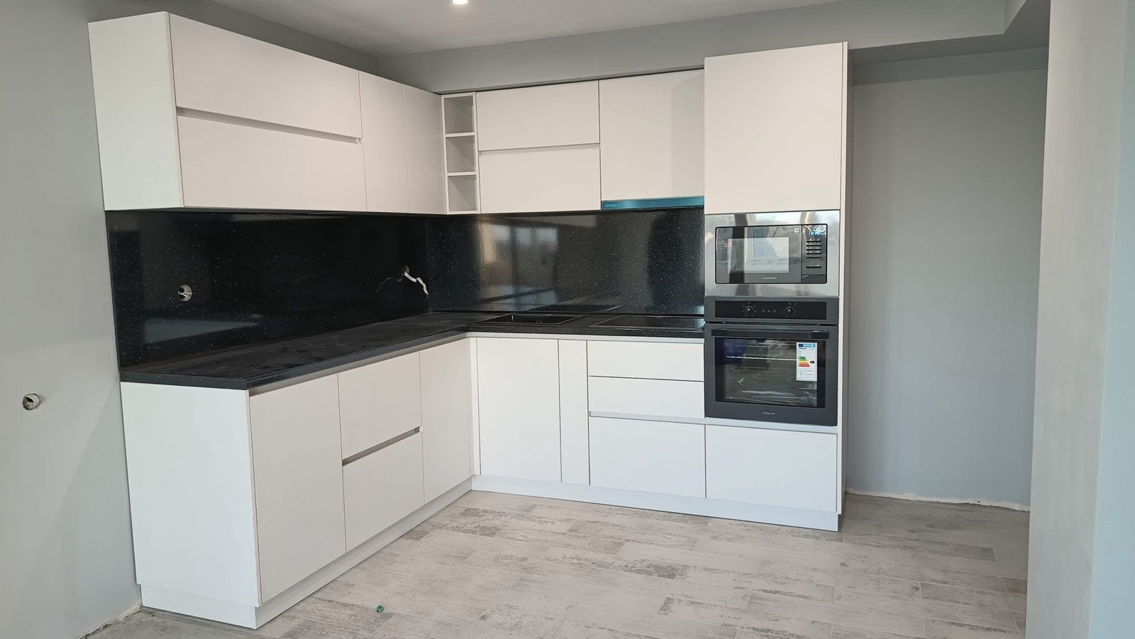 Pro Builders Furniture's image