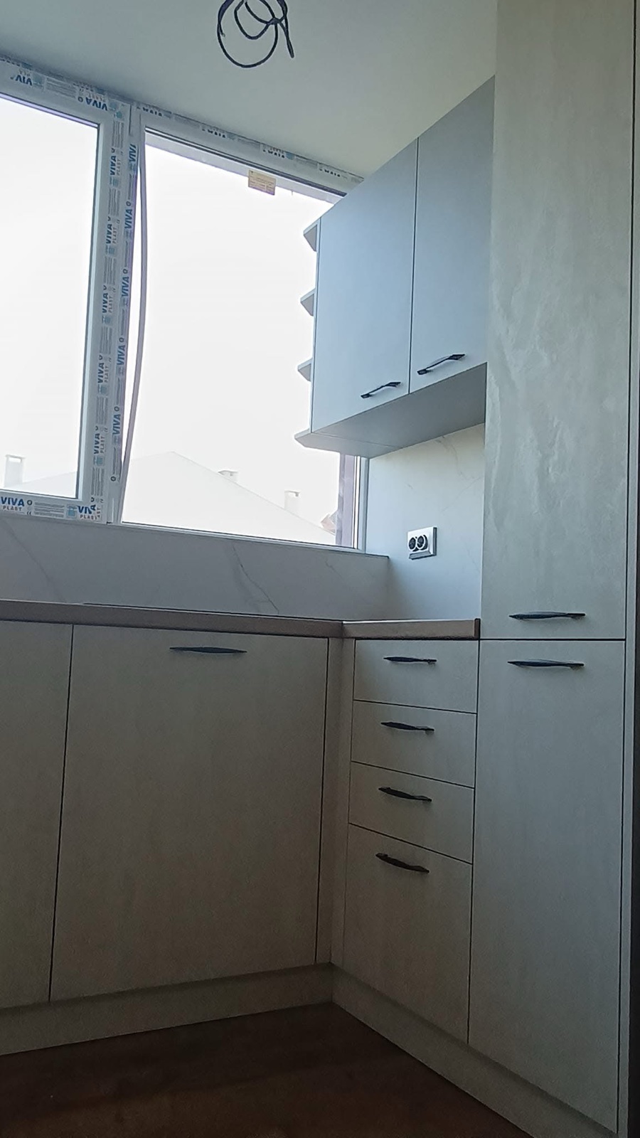 Pro Builders Furniture's image