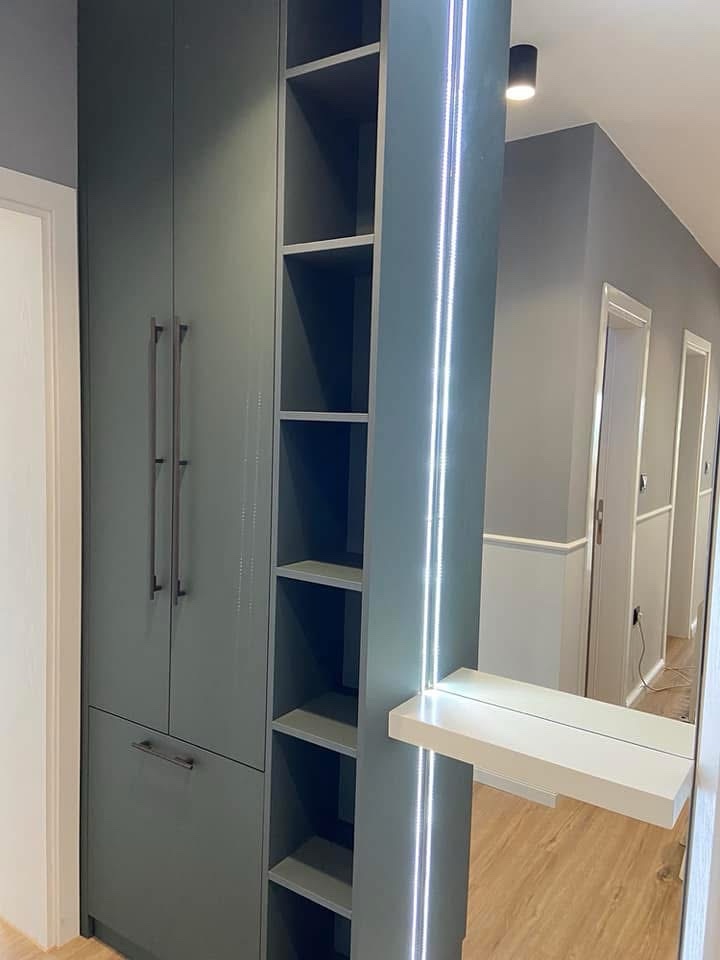 Pro Builders Furniture's image