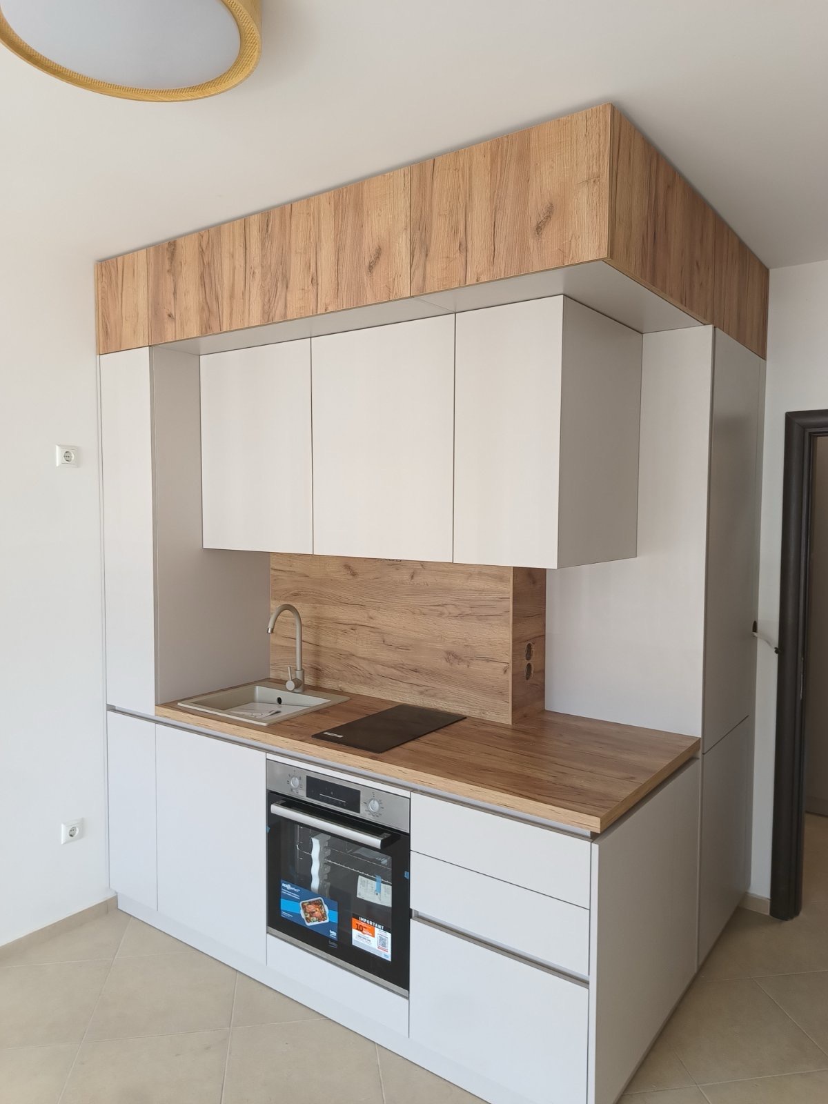 Pro Builders Furniture's image