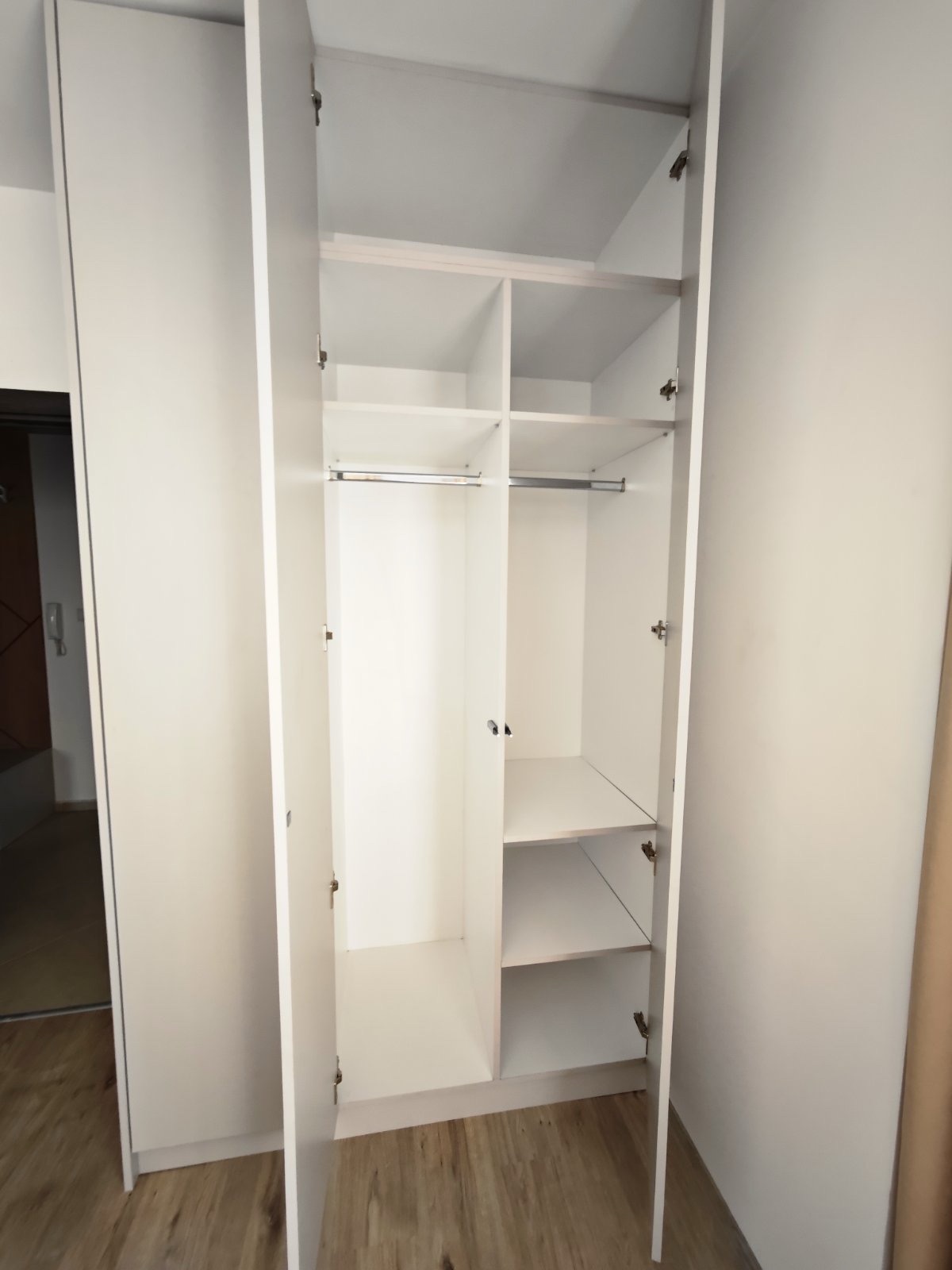 Pro Builders Furniture's image