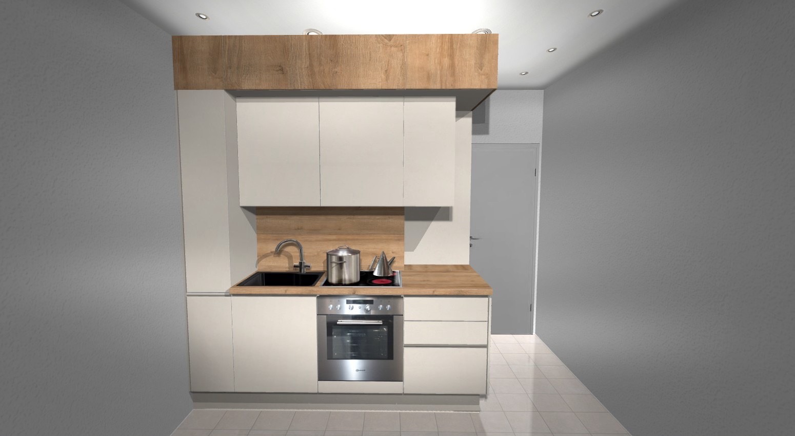 Pro Builders Furniture's image