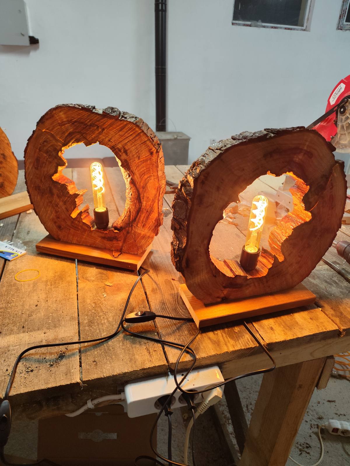 Pro Builders Furniture's image