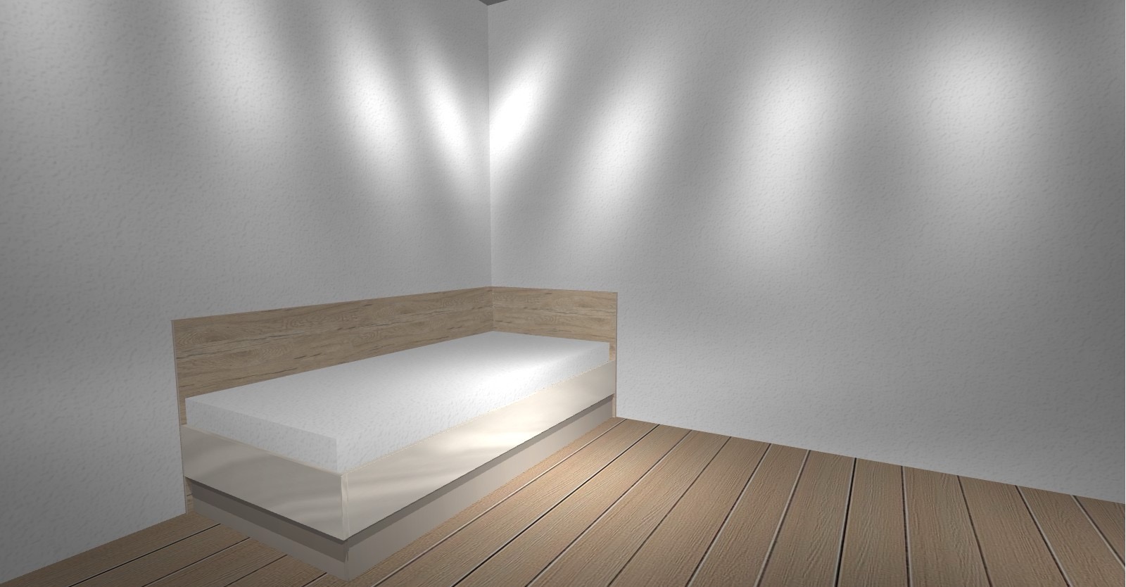 Pro Builders Furniture's image