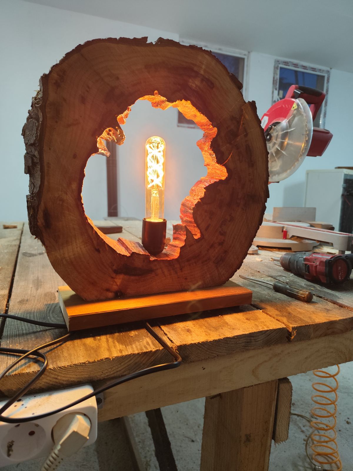 Pro Builders Furniture's image