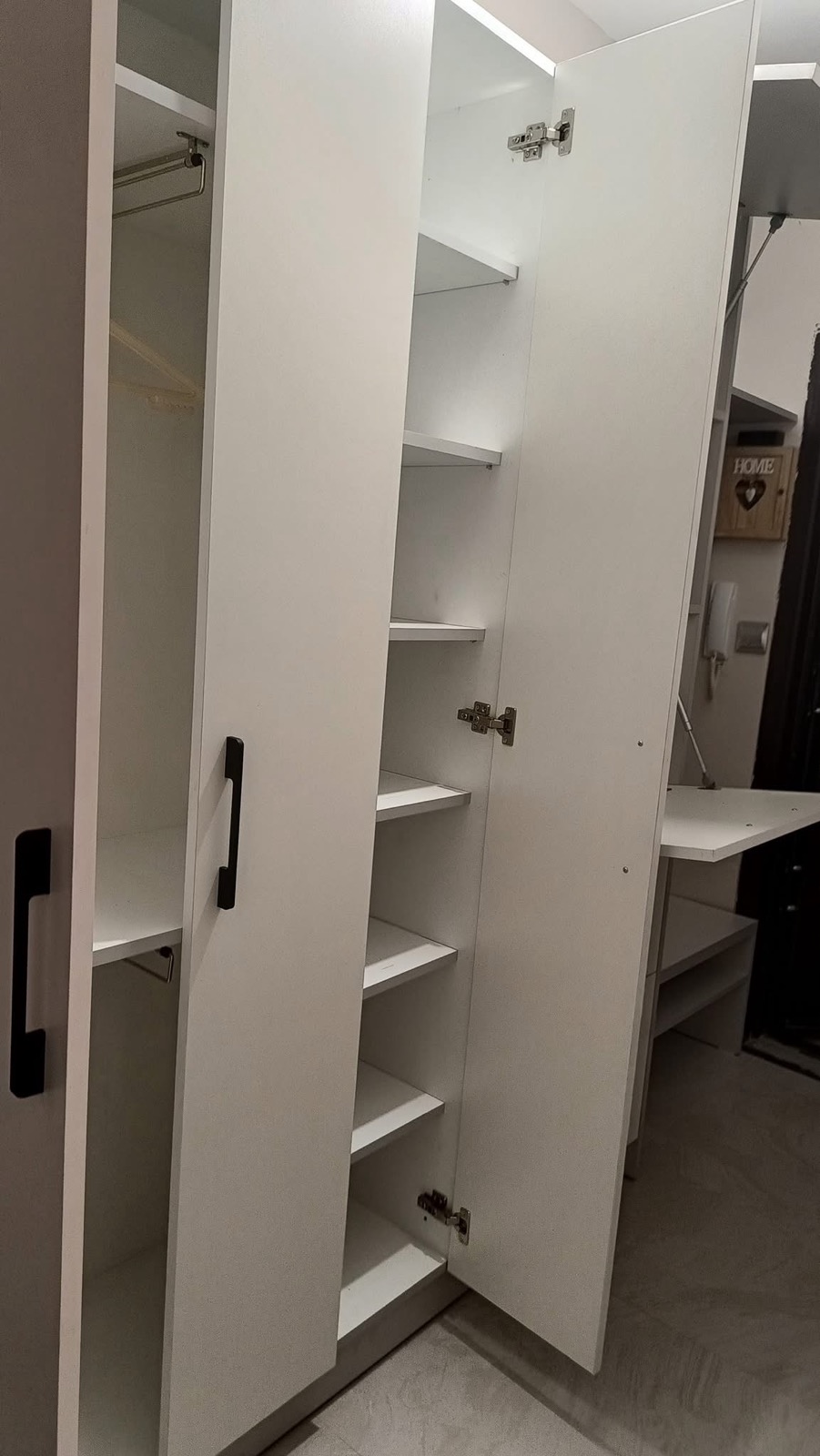 Pro Builders Furniture's image