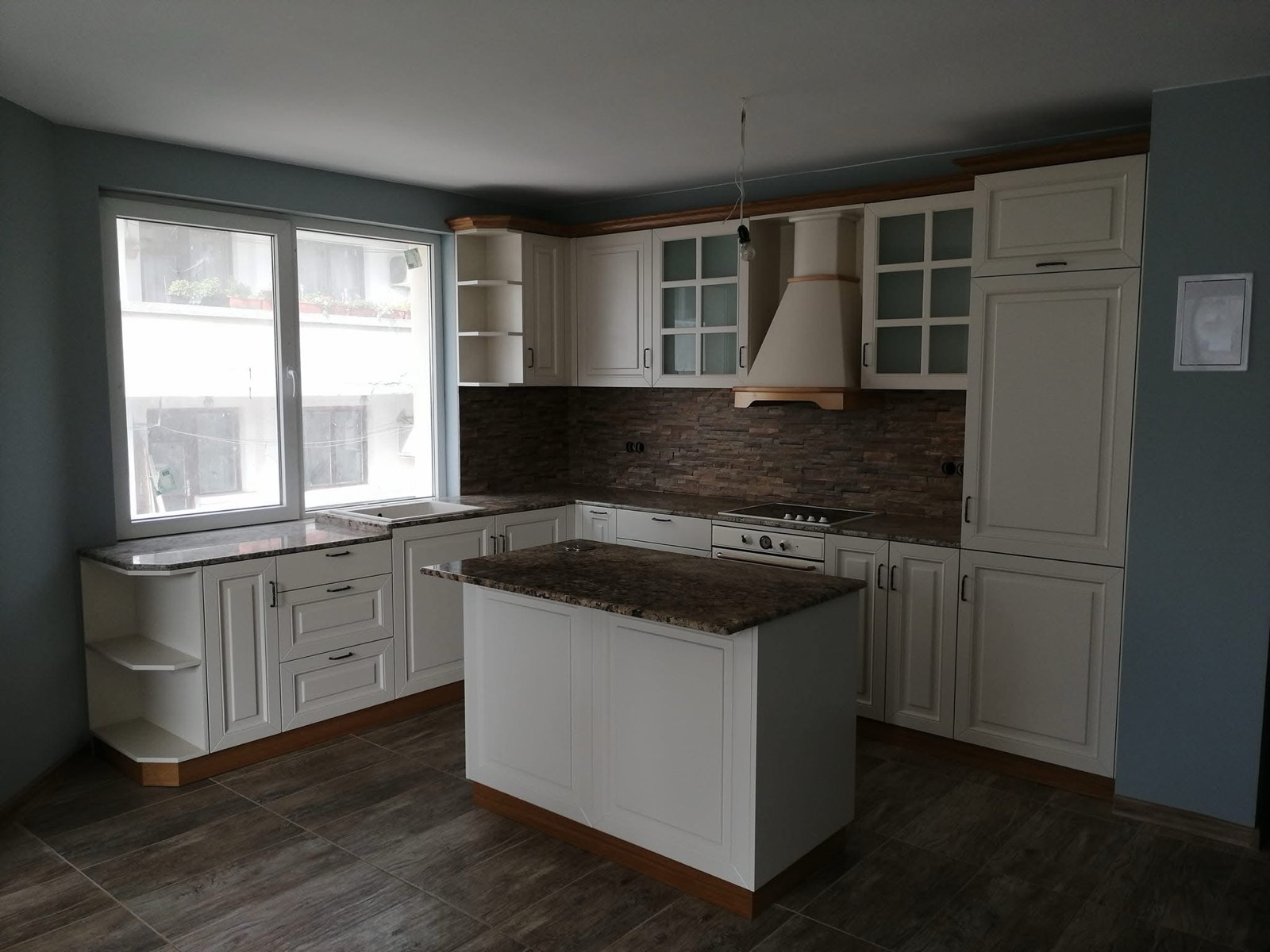 Pro Builders Furniture's image