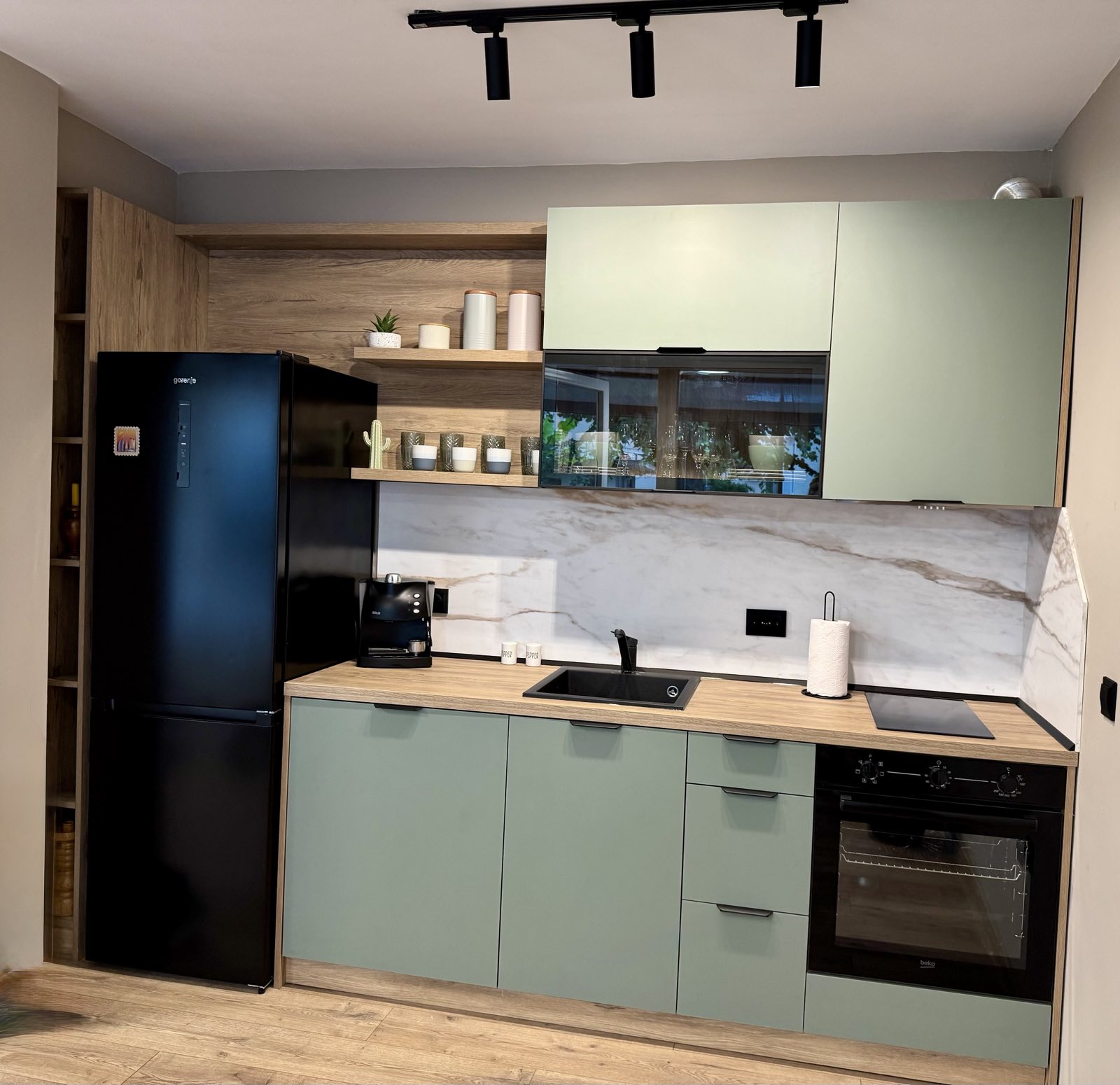 Pro Builders Furniture's image