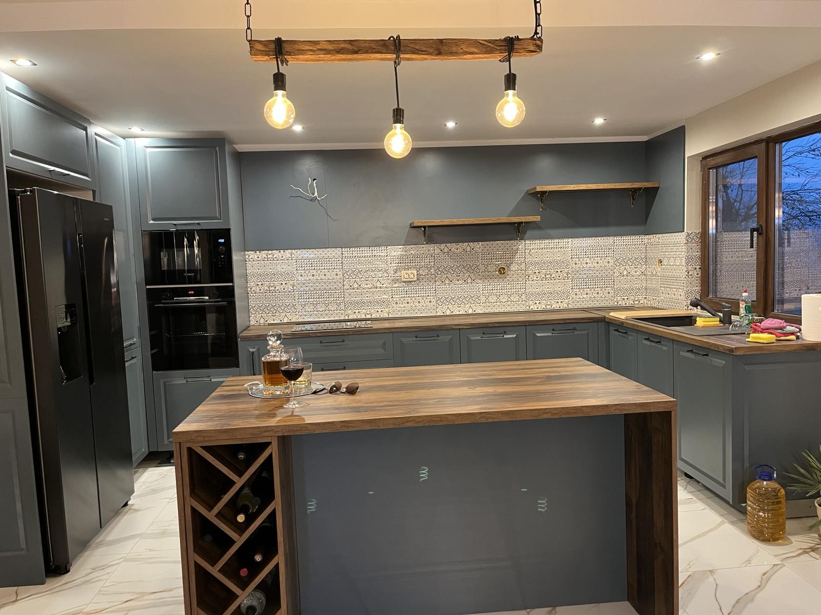 Pro Builders Furniture's image