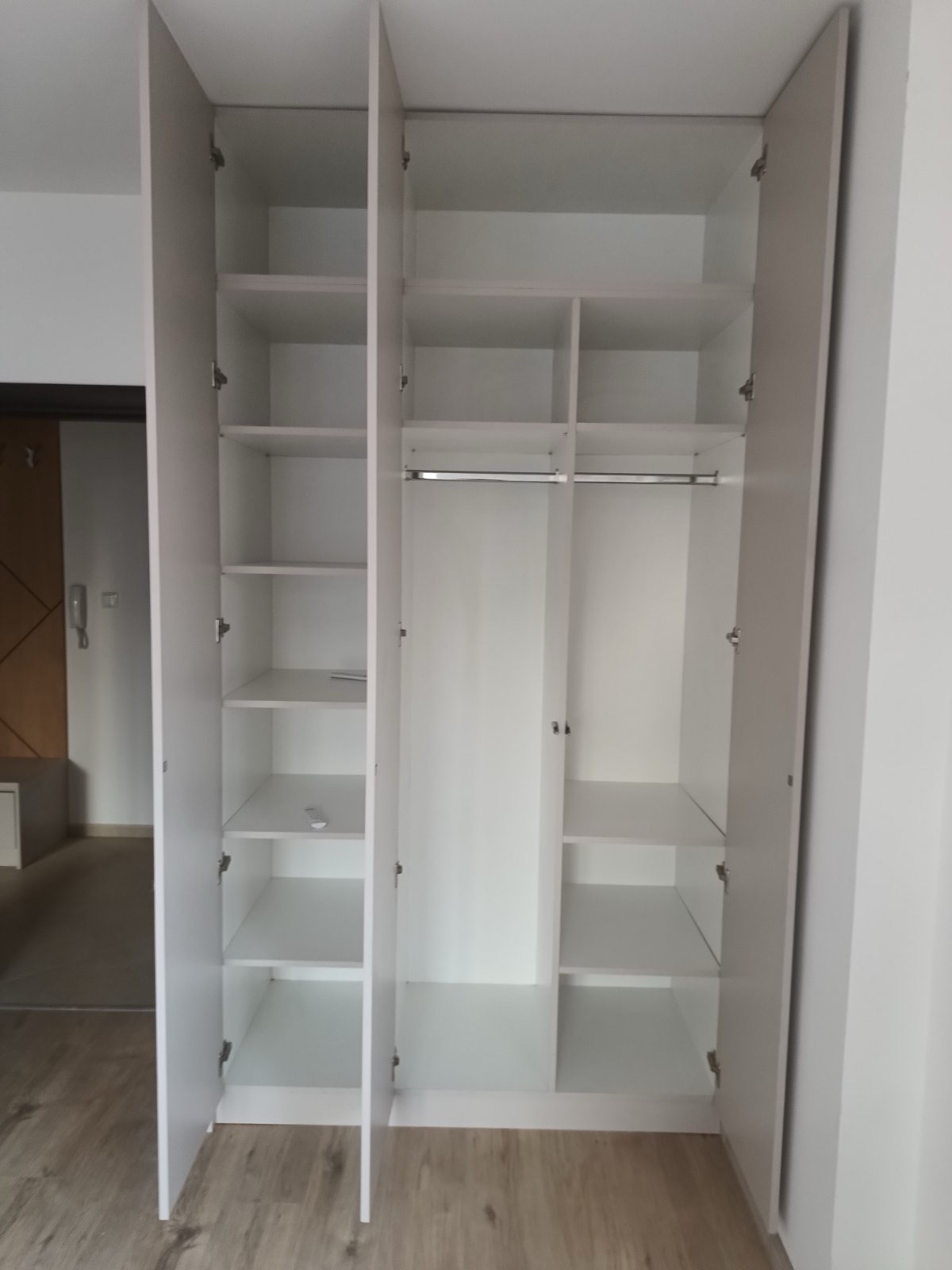 Pro Builders Furniture's image