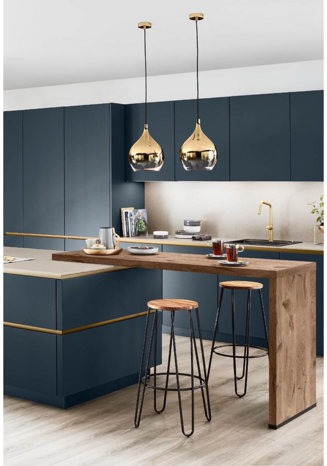 Pro Builders Furniture's image