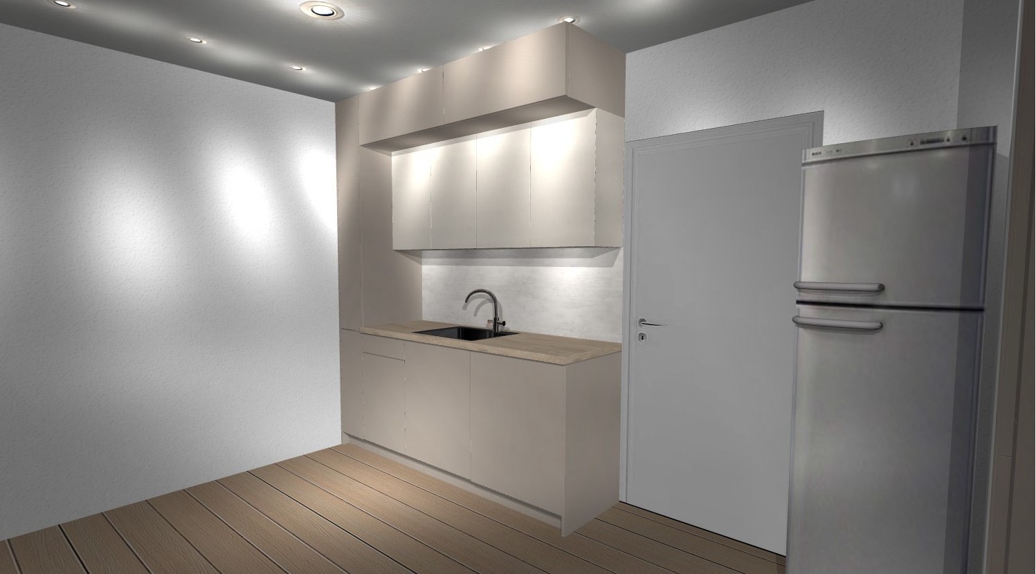 Pro Builders Furniture's image