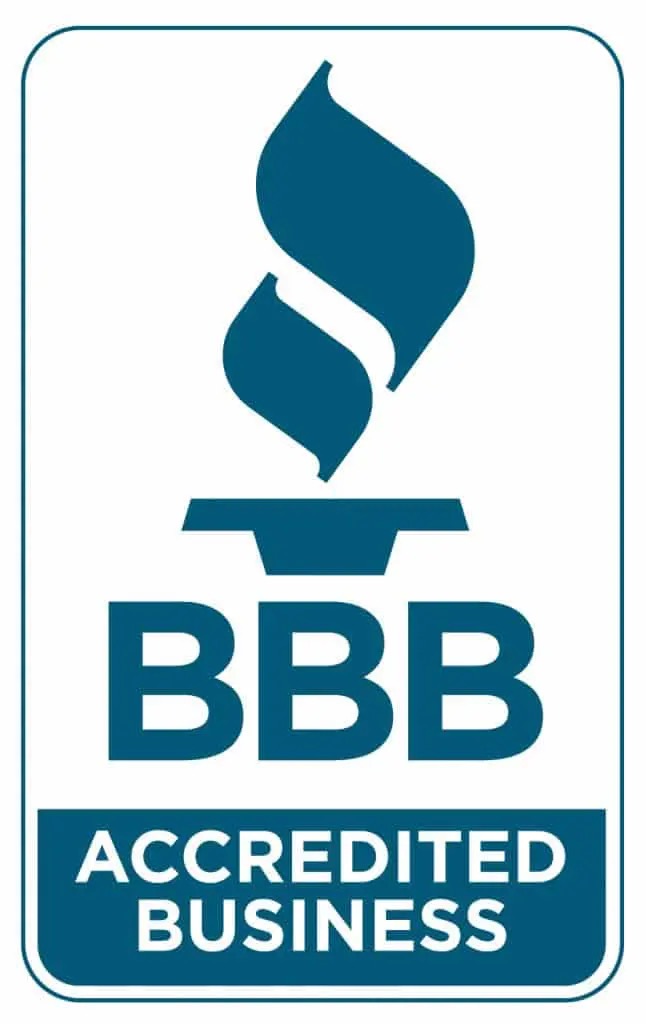 Roofing Company St. Louis's image