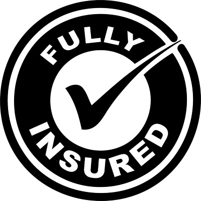 Roofing Company St. Louis's image