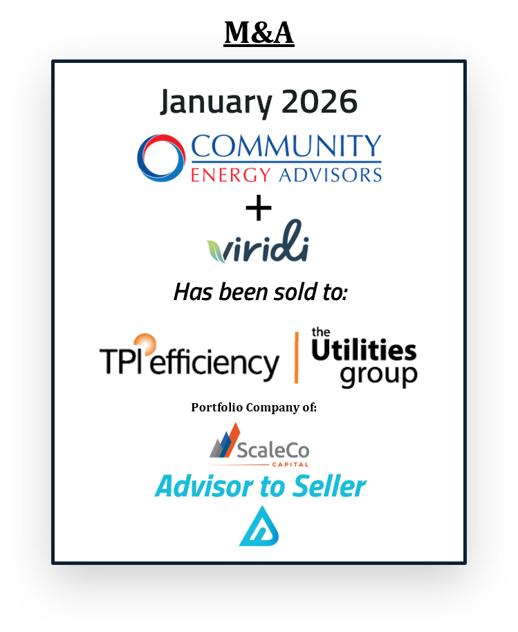 A&D Global Advisors's image