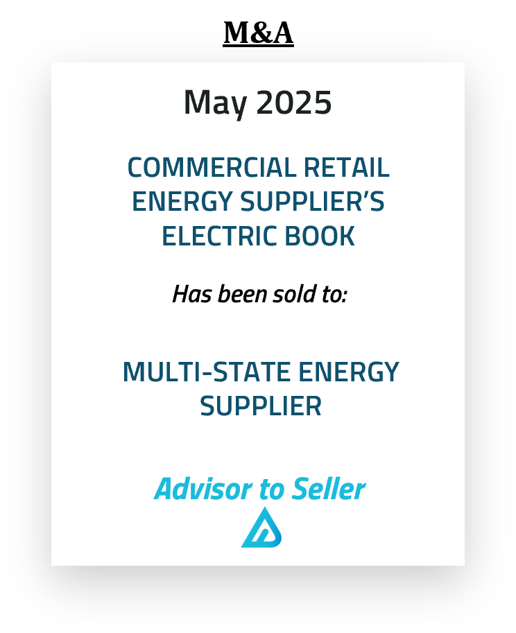 A&D Global Advisors's image