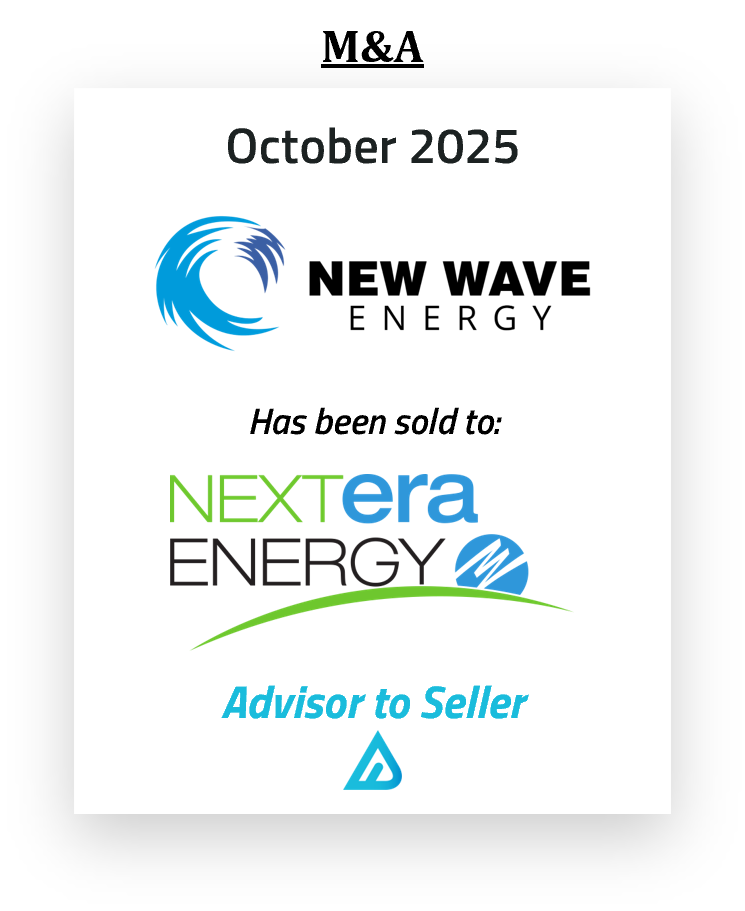 A&D Global Advisors's image