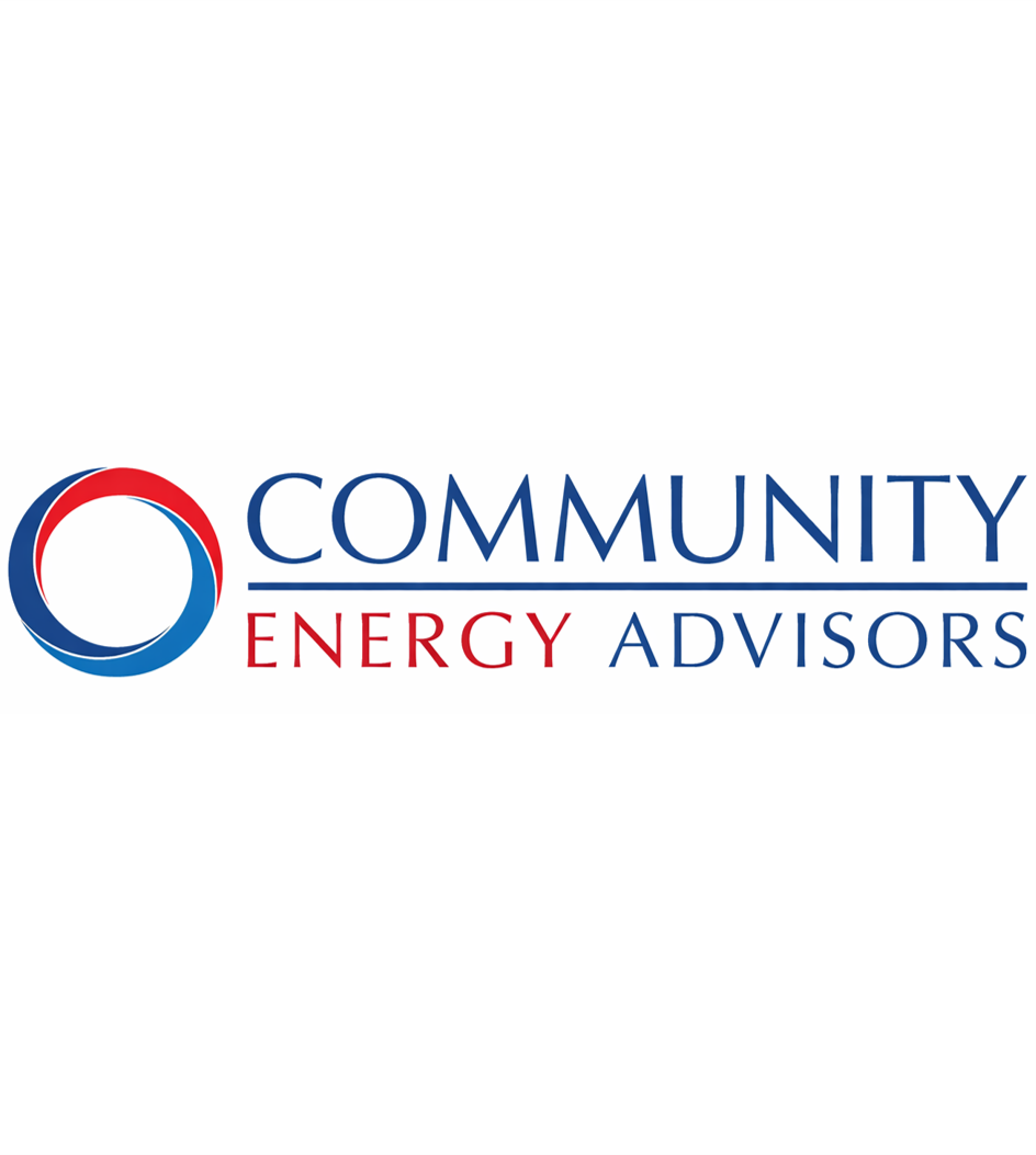 Kevin S. Lauterjung avatar