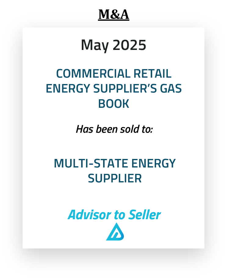 A&D Global Advisors's image