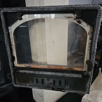 Fisher's Flues's image