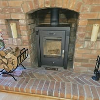 Fisher's Flues's image