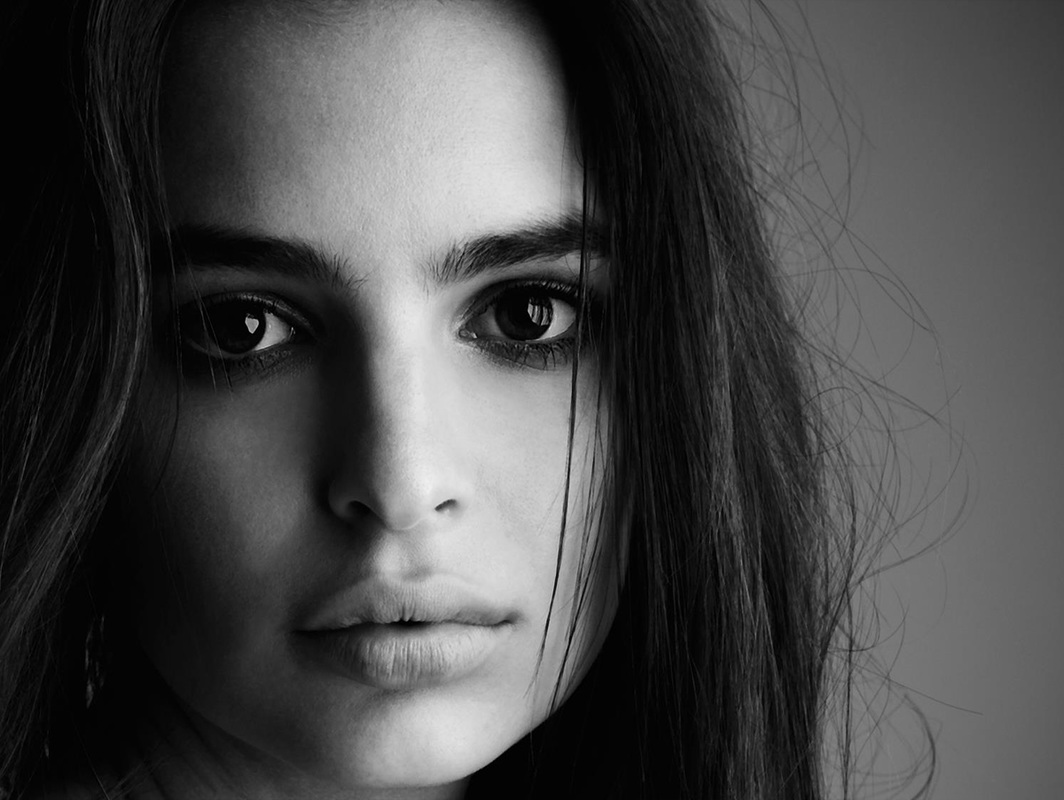 Tattoo studio's image