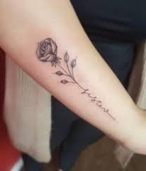 Tattoo studio's image