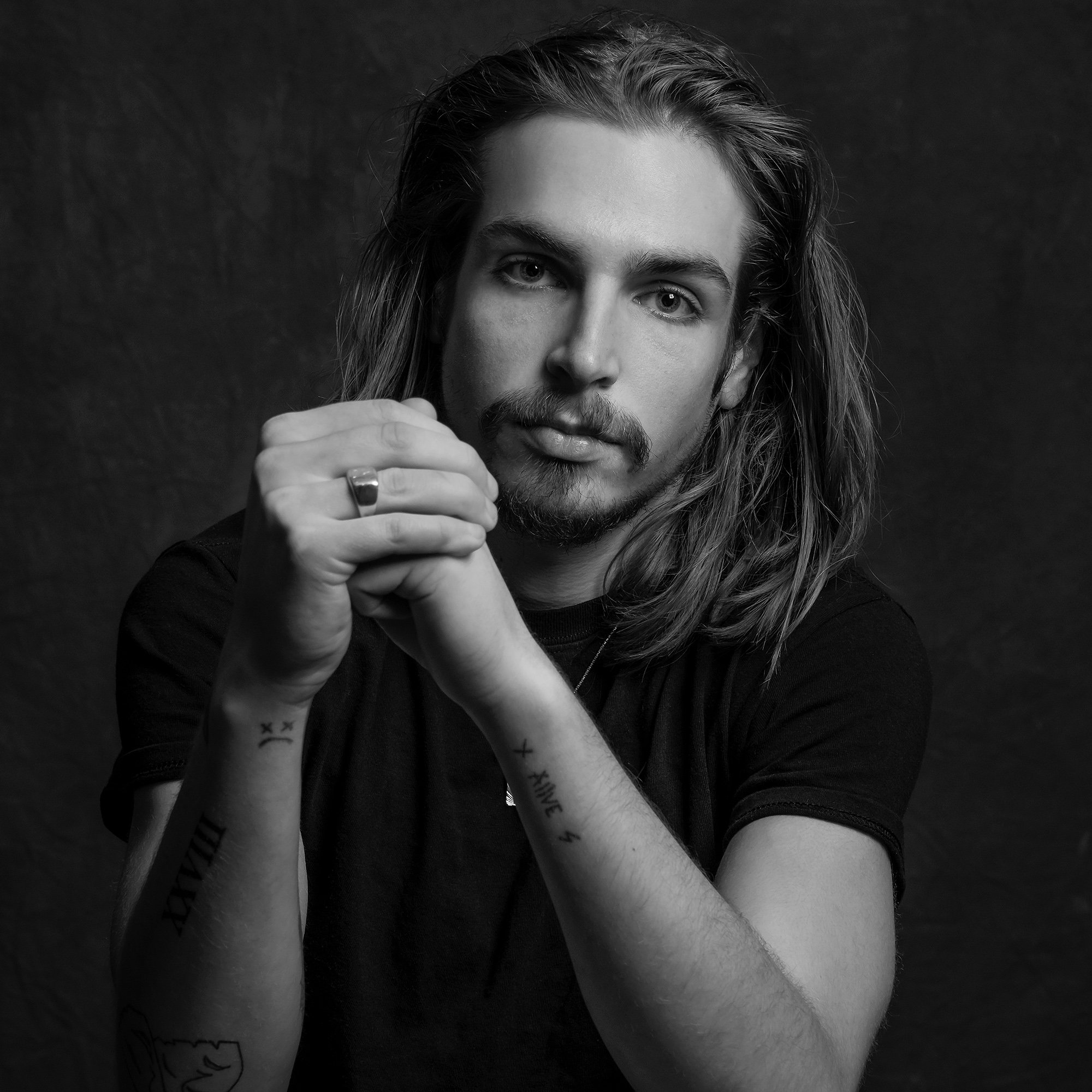 Tattoo studio's image